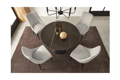 Waylon Dining Chair - SET OF 2 - Provance Furniture