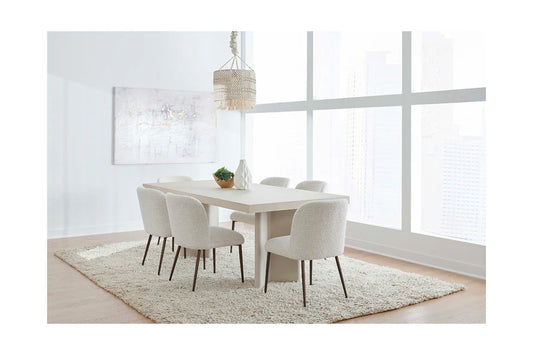 Idalia Dining Chair - SET OF 2 - Provance Furniture