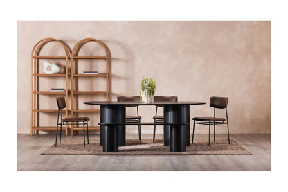 Natoma Dining Bench - Provance Furniture