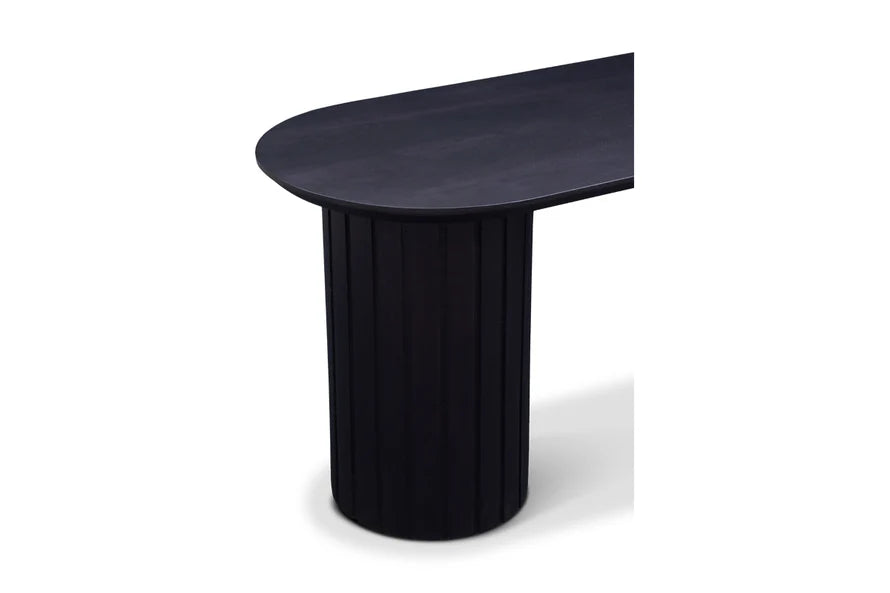 Natoma Dining Bench - Provance Furniture