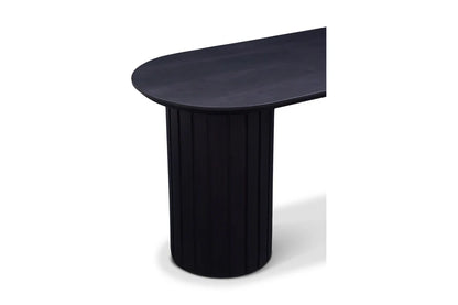 Natoma Dining Bench - Provance Furniture