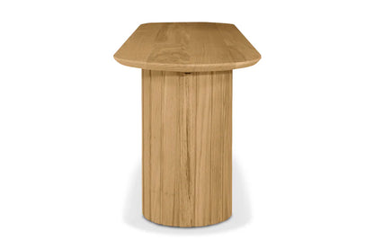 Natoma Dining Bench - Provance Furniture