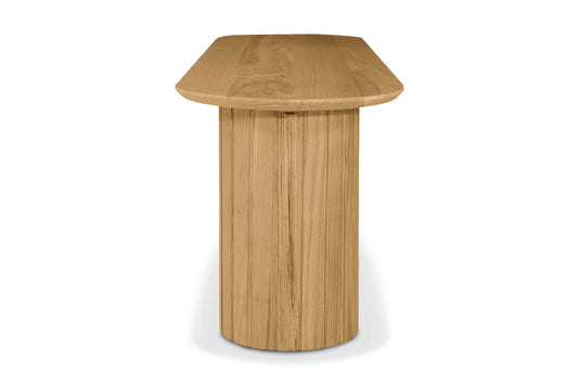Natoma Dining Bench - Provance Furniture