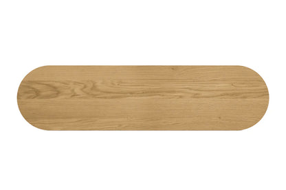 Natoma Dining Bench - Provance Furniture