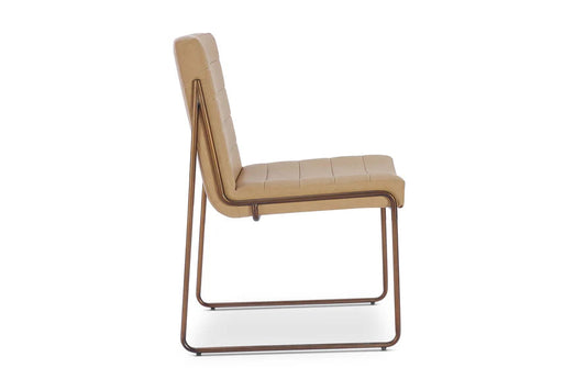 Merrimac Dining Chair - SET OF 2 - Provance Furniture