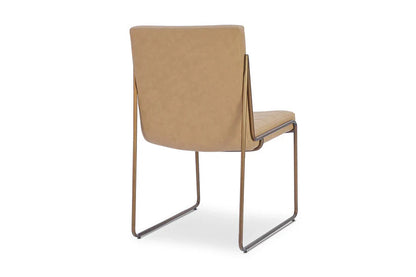 Merrimac Dining Chair - SET OF 2 - Provance Furniture