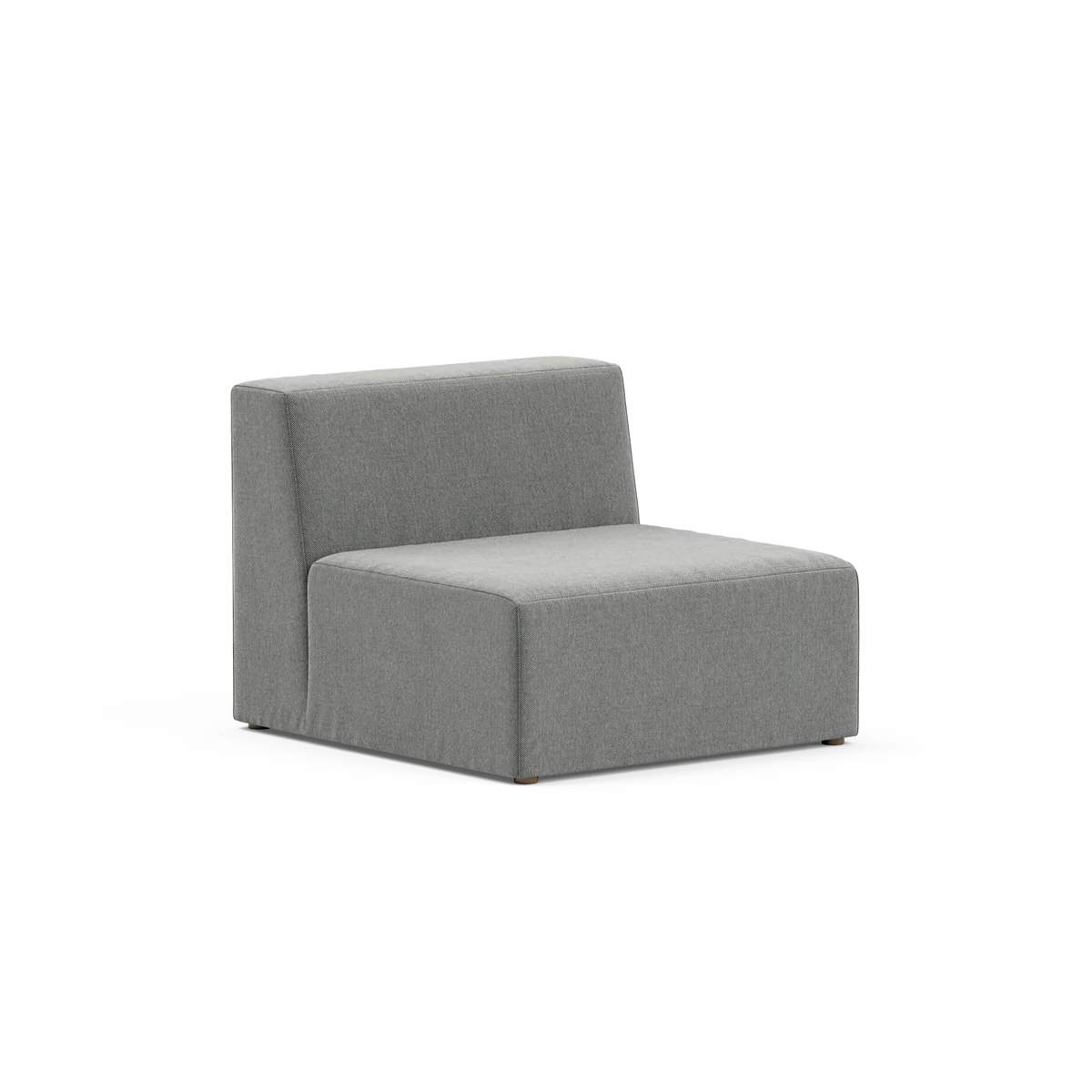Form Sectional Units - Provance Furniture