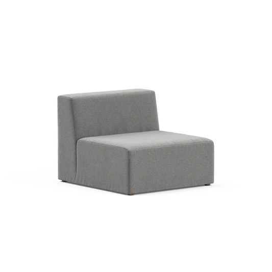 Form Sectional Units - Provance Furniture