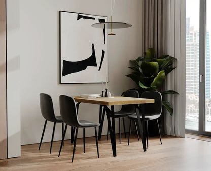 Modern Package - Provance Furniture