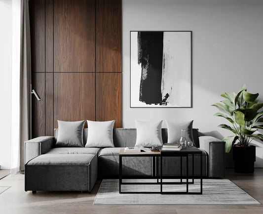 Modern Package - Provance Furniture