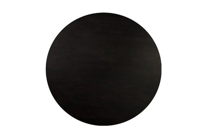 Natoma Round Dining Table - Provance Furniture