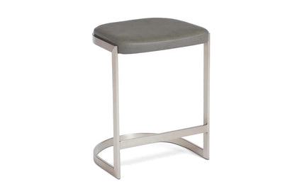 Ozark Counter Stool - Provance Furniture
