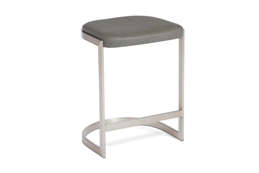 Ozark Counter Stool - Provance Furniture