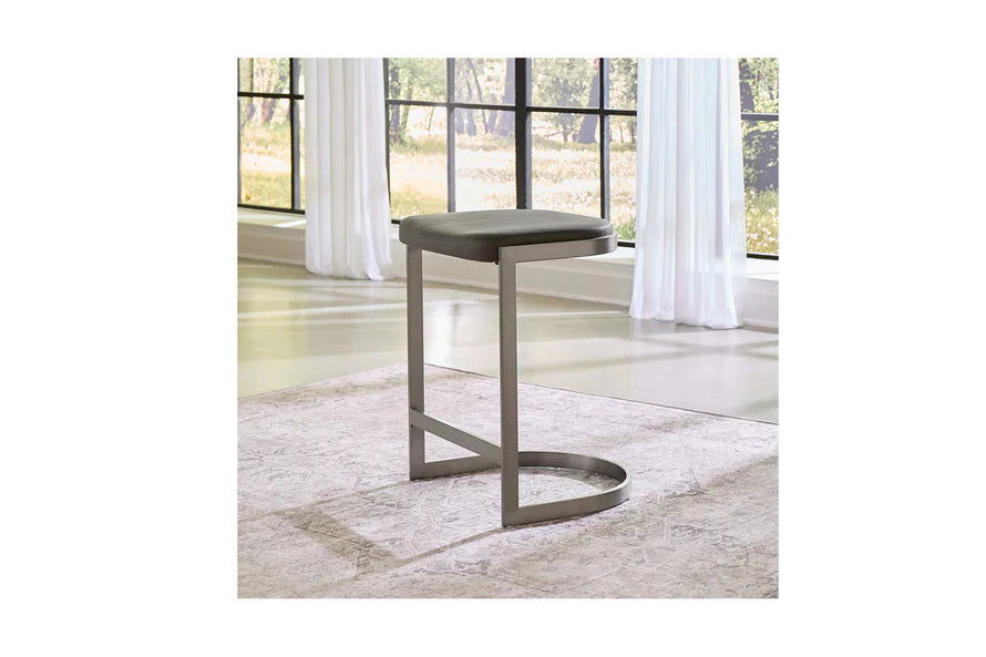 Ozark Counter Stool - Provance Furniture