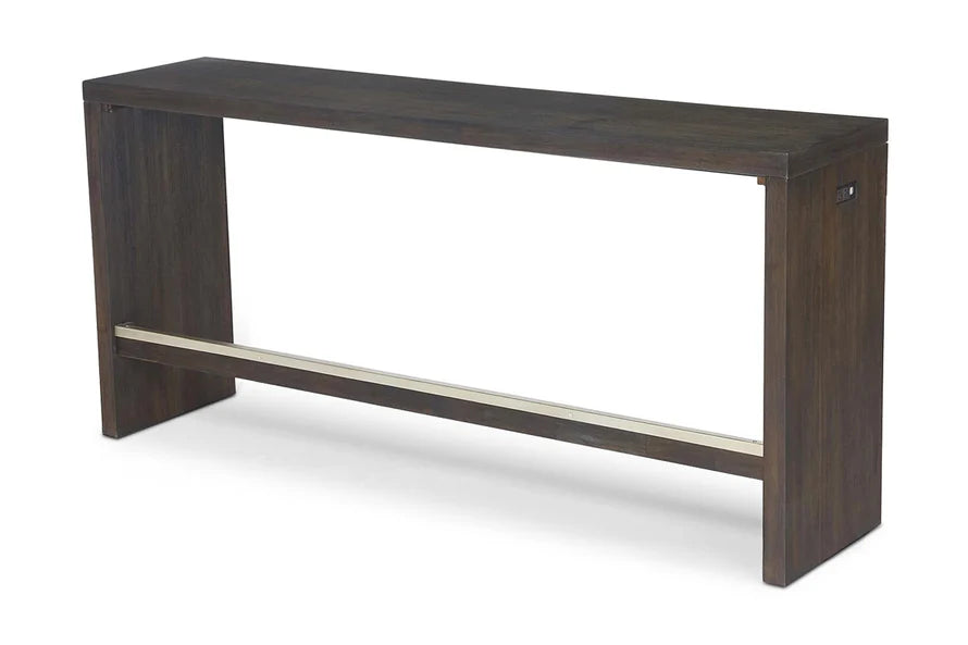 Ozark Gathering Table - Provance Furniture