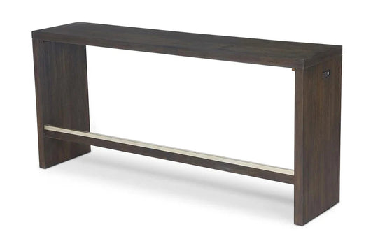 Ozark Gathering Table - Provance Furniture