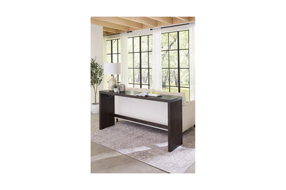 Ozark Gathering Table - Provance Furniture