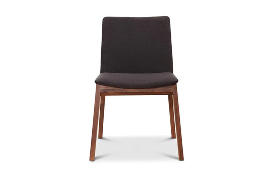 Penmar Dining Chair - SET OF 2 - Provance Furniture