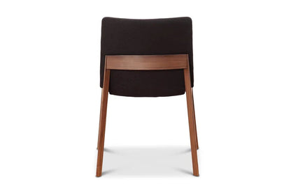 Penmar Dining Chair - SET OF 2 - Provance Furniture