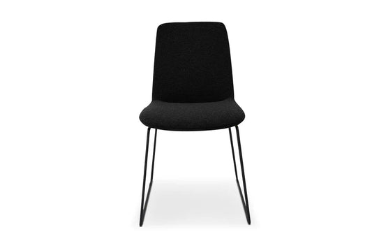 Reza Dining Chair - SET OF 2 - Provance Furniture