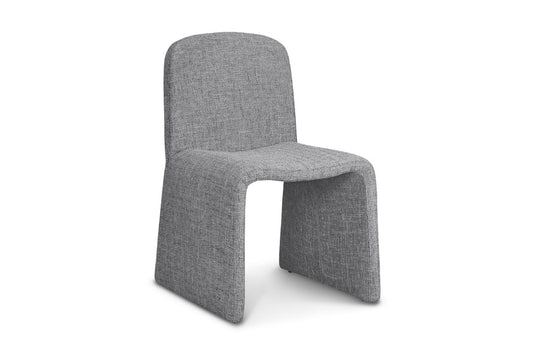 Roscoe Dining Chair - Provance Furniture
