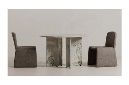 Roscoe Dining Chair - Provance Furniture