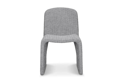 Roscoe Dining Chair - Provance Furniture