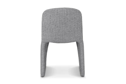 Roscoe Dining Chair - Provance Furniture