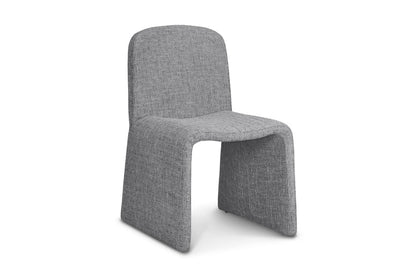 Roscoe Dining Chair - Provance Furniture