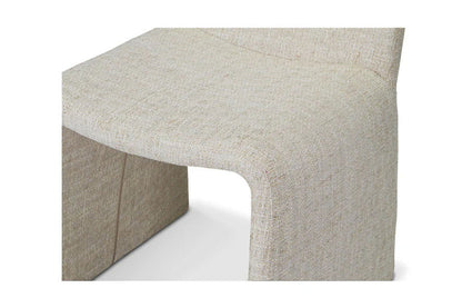 Roscoe Dining Chair - Provance Furniture
