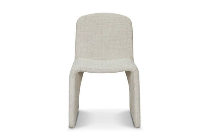 Roscoe Dining Chair - Provance Furniture
