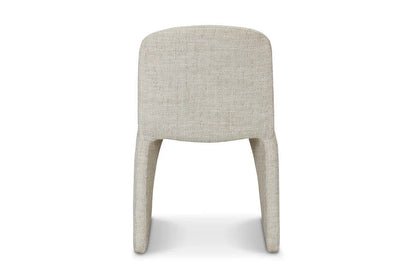 Roscoe Dining Chair - Provance Furniture