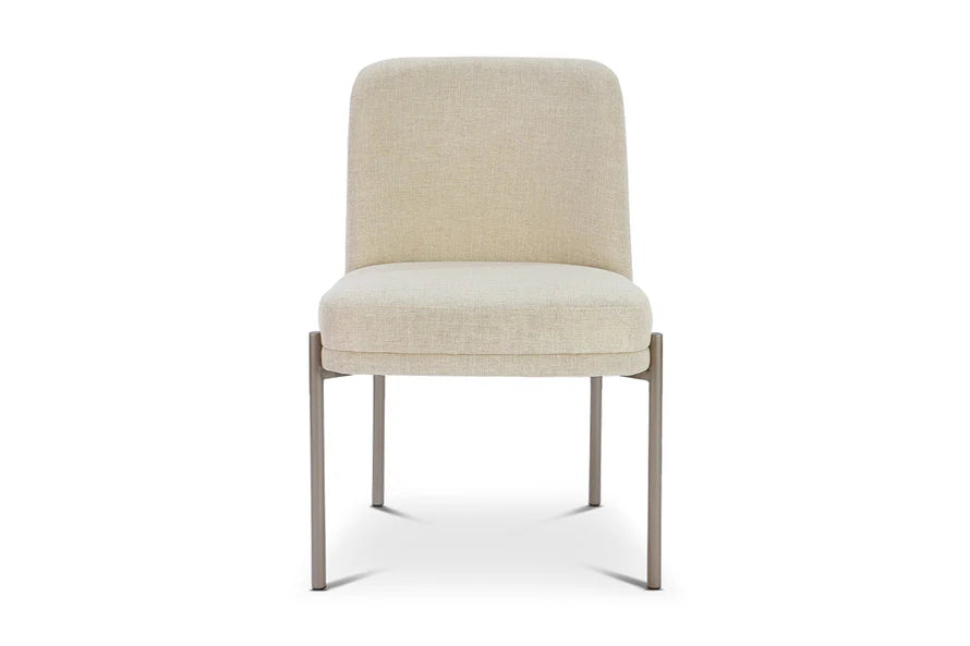 Scarlett Dining Chair - SET OF 2 - Provance Furniture