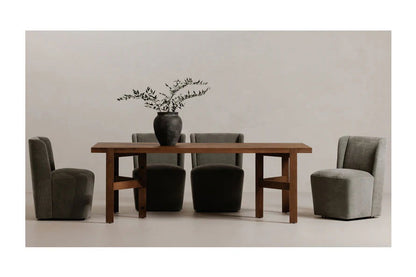 Stratford Dining Table - Provance Furniture