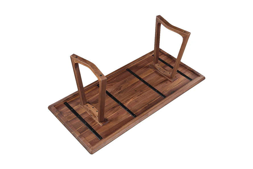 Stratford Dining Table - Provance Furniture