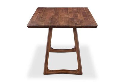 Stratford Dining Table - Provance Furniture
