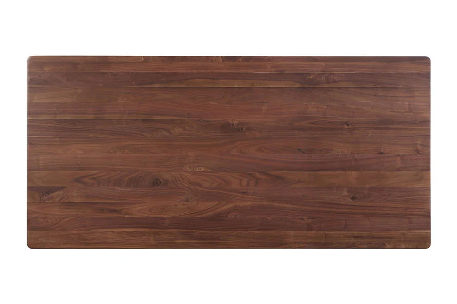 Stratford Dining Table - Provance Furniture