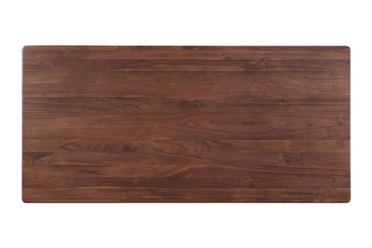 Stratford Dining Table - Provance Furniture