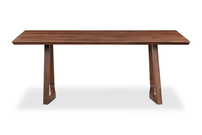 Stratford Dining Table - Provance Furniture