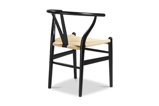 Sylmar Side Chair - SET OF 2 - Provance Furniture