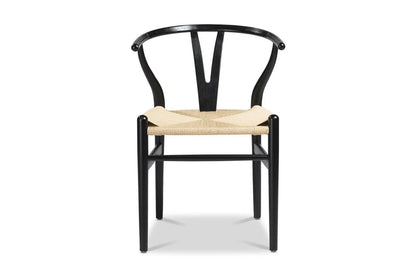 Sylmar Side Chair - SET OF 2 - Provance Furniture
