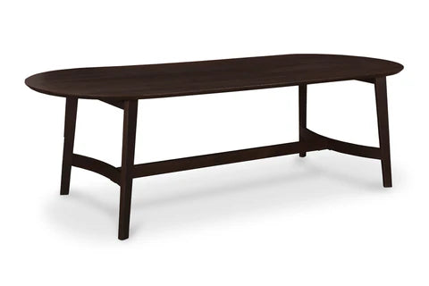 Vance Dining Table - Provance Furniture