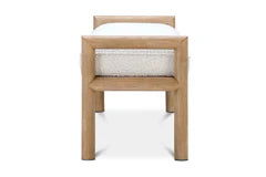 Winston Bench - Provance Furniture