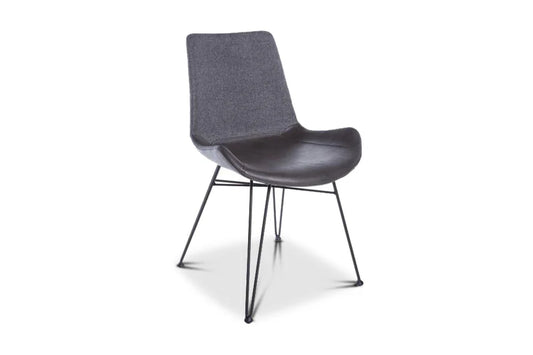 Crestmont Dining Chair - SET OF 2 - Provance Furniture
