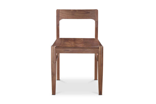 Adler Dining Chair - SET OF 2 - Provance Furniture