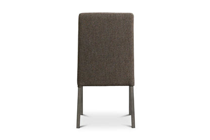 Linden Dining Chair - SET OF 2 - Provance Furniture