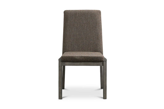Linden Dining Chair - SET OF 2 - Provance Furniture