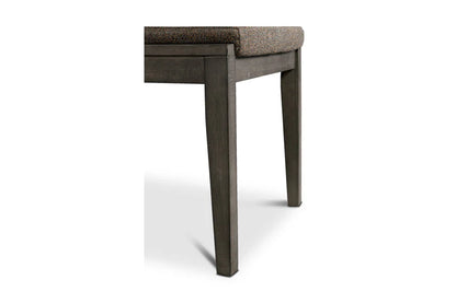 Linden Dining Chair - SET OF 2 - Provance Furniture