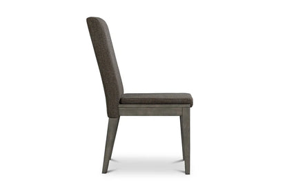 Linden Dining Chair - SET OF 2 - Provance Furniture