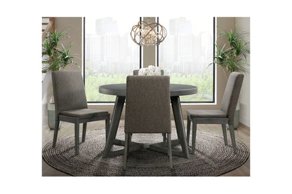 Linden Dining Chair - SET OF 2 - Provance Furniture